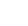 Shopping Cart